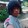 andrewilsar