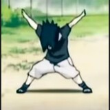 biqiutama