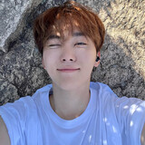 bifengtangjin___ling