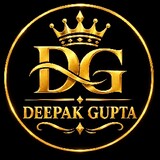 Deepak Gupta_9338