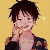 Stop_Belajar_Nonton_Lebih_Penting