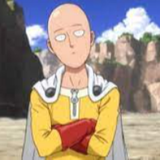 onepunchman_AMW