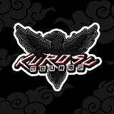 Kurosu_Gaming