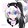 mengwanqian_jx