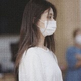 ounisangounijiejie