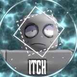 itchks
