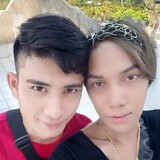 นิรันดร์ไพรินทร์