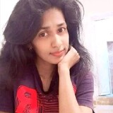 bili_1665038800