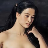 wenyirijiben