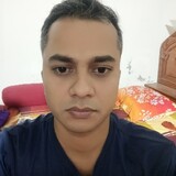 md. ashiqul islam