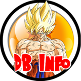 DB Info