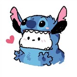 mengjinghuiluo