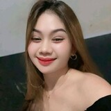JESSICA78