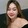 JESSICA78