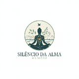 Silêncio da Alma