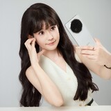 woshizhangyuetongxue