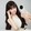 woshizhangyuetongxue