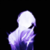 shihlyon