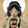 singon-