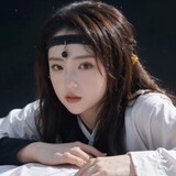 andi971