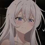 Ran_anime