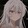 Ran_anime
