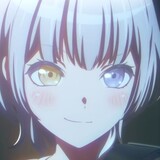 _er-san_