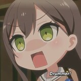 ore wa BanG Dream!