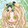 chaoyaoyou