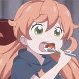 yunshuya_