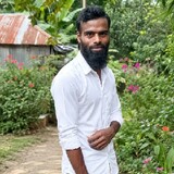 Md Rakibhossain_9483