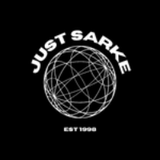 JustSarke