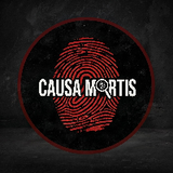 Causa Mortis