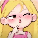 -wanzizhi