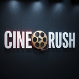 Cine Rush