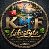 KM Ferdous