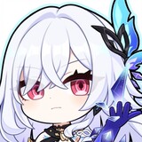 qidiangongfanglab