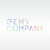 GEMS_COMPANYguanfang