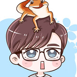 jingfenhanabei