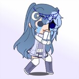 ZahirotunNisa