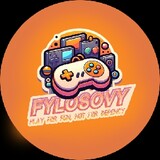 fylosovy