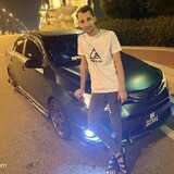 Jahid majumder