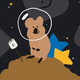 creator avatar