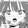 niuyu-