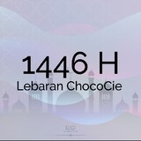 MeleTOP ChocoCie