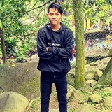 Sihabudin 17