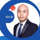 yingyujihongbolaoshi