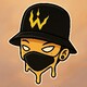 creator avatar