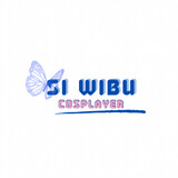 SI WIBUCOSPLAYER _12