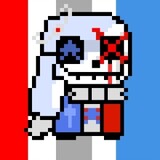 yigexiaoxiaoxiaosans